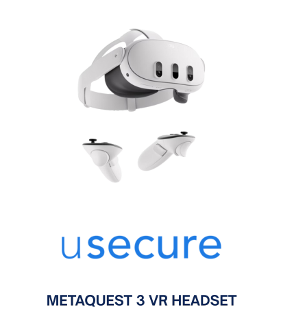usecure usecure