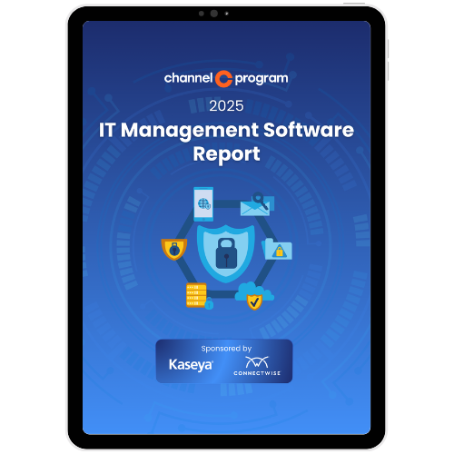 IT-tech-map-featured-image IT-tech-map-featured-image