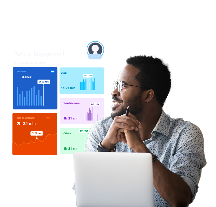 MicrosoftTeams-image (50)-2
