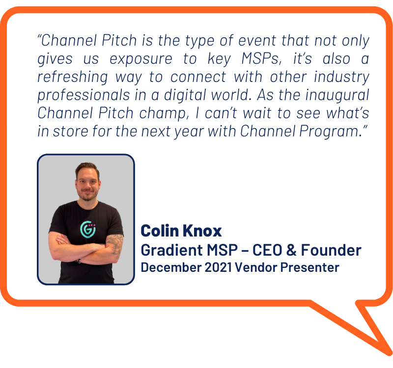 Testimonial_DecCP_Knox