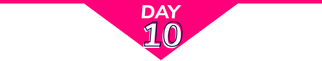 day10-dayheader