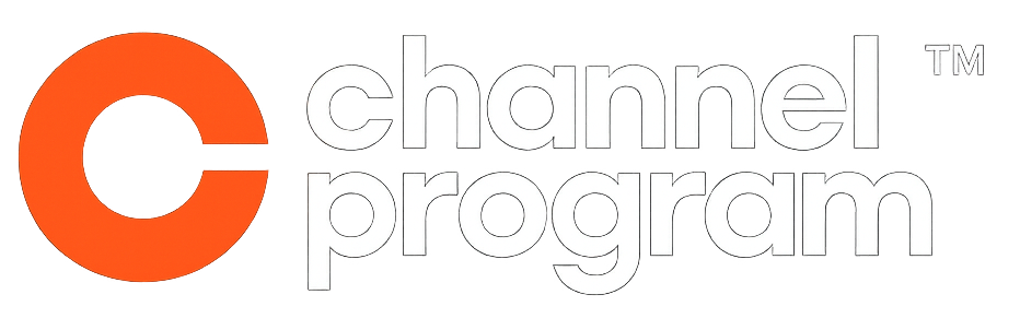 channel-program-logo-reverse