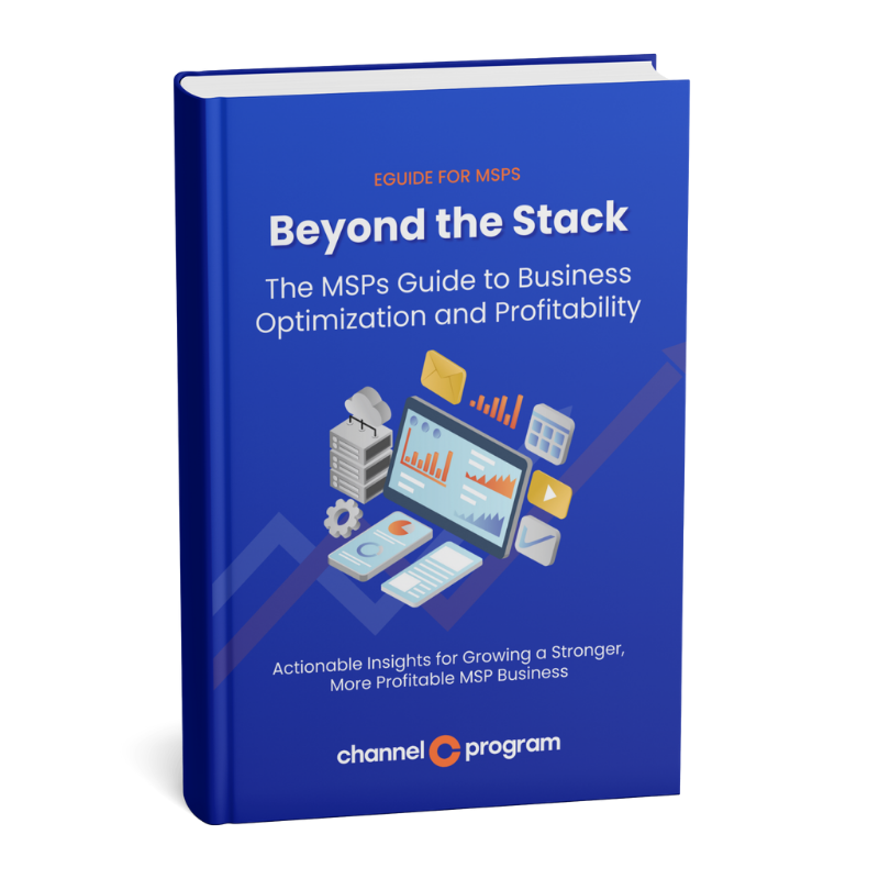 eGuide - MSPs Guide to Business Optimization and Profitability-cover-full eGuide - MSPs Guide to Business Optimization and Profitability-cover-full