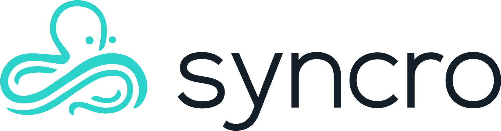 syncro logo-transparent