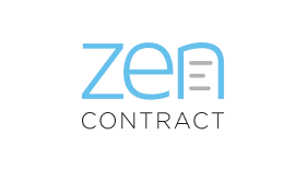 62a295e7649b281626031e1f_Zen Contract Logo 1